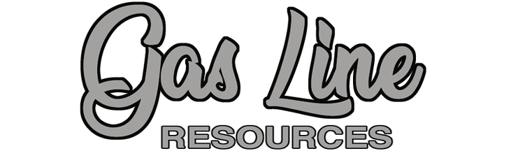 Gasline Resources Logo